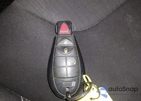 2015 Jeep Cherokee Latitude z USA, uszkodzony, nr VIN 1C4PJMCS1FW559272